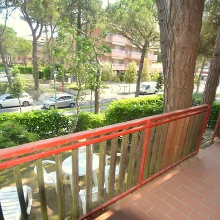 Functional Flat With Balcony For 7 Guests In Daire *